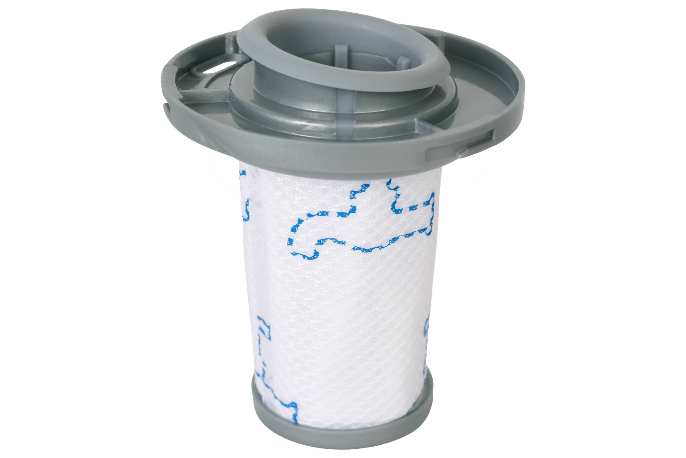 Filtro separatore SS-7222053294