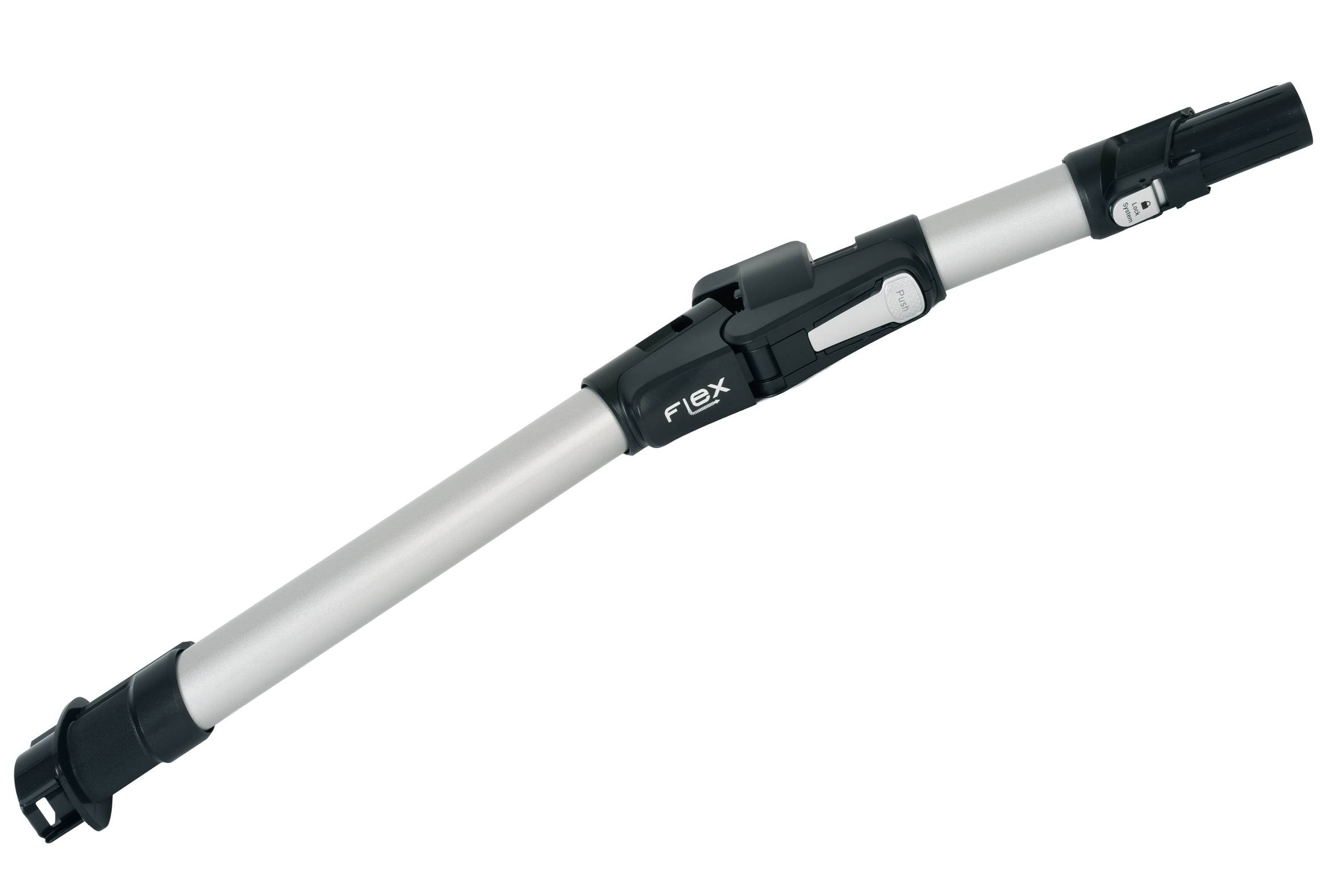 Tubo flessibile SS-2230004191