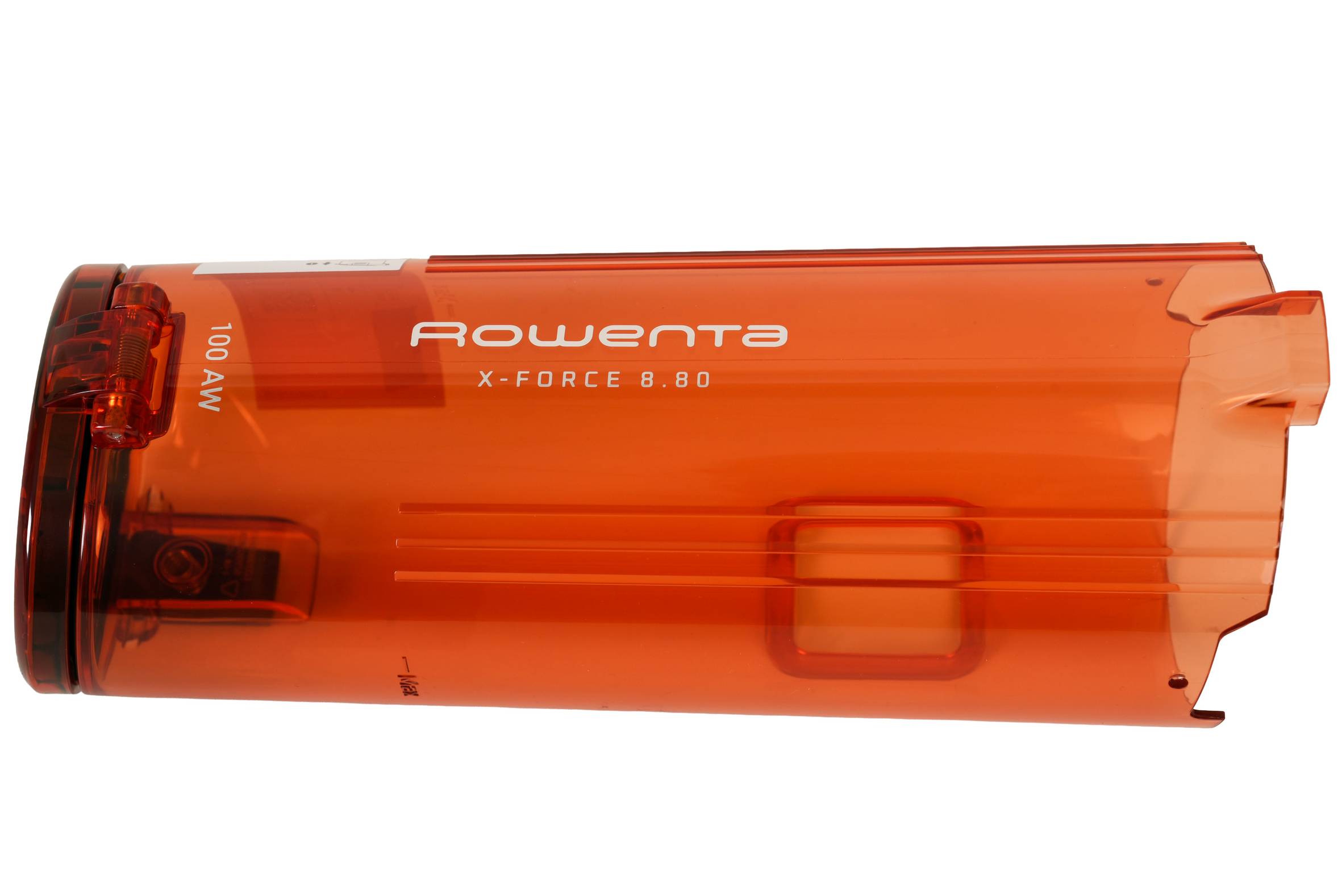 Contenitore SS-7235008319