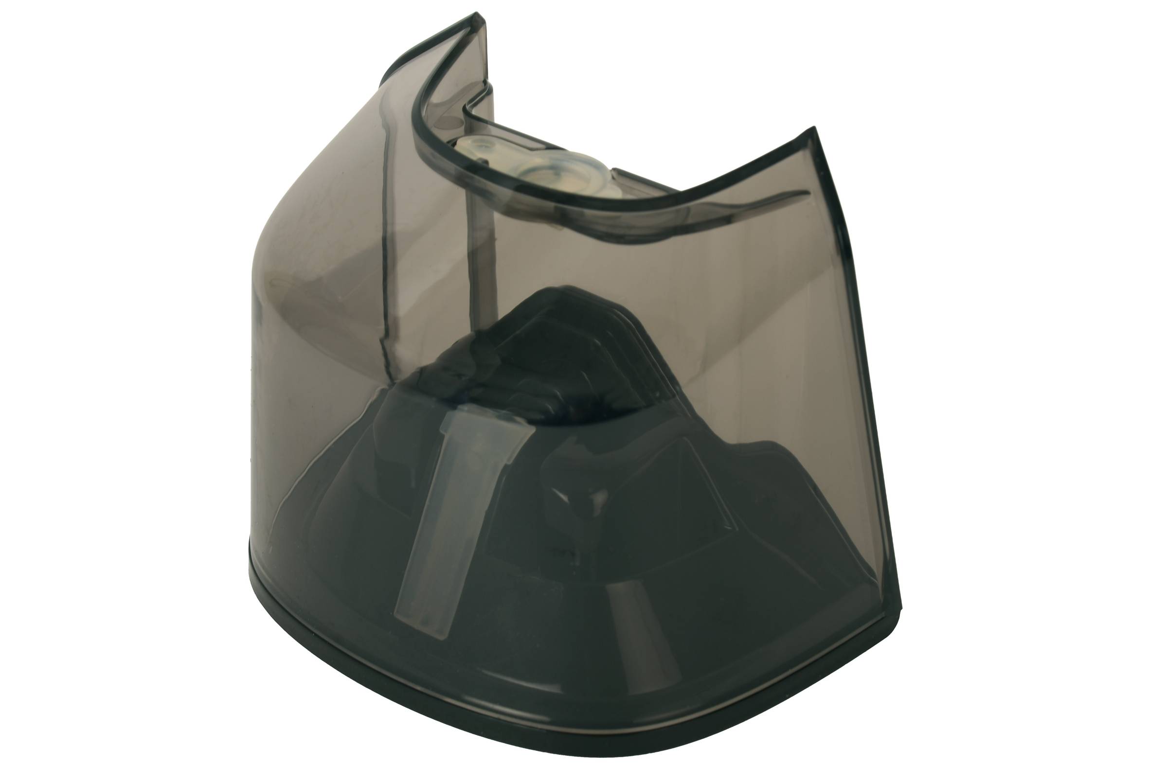 Serbatoio rimovibile SS-1810004017