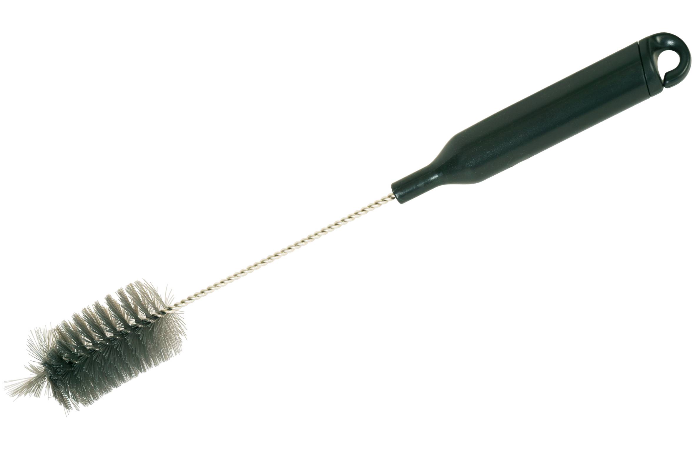 Spazzolina di pulizia SS-7222120431 per aspirapolvere lavapavimenti