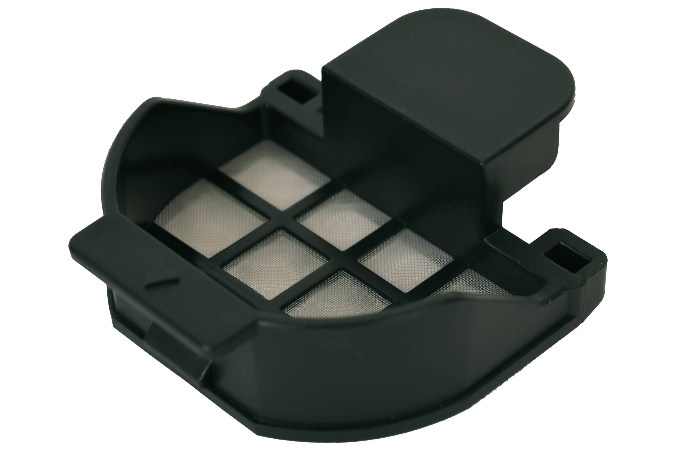 Filtro secco SS-9100062876