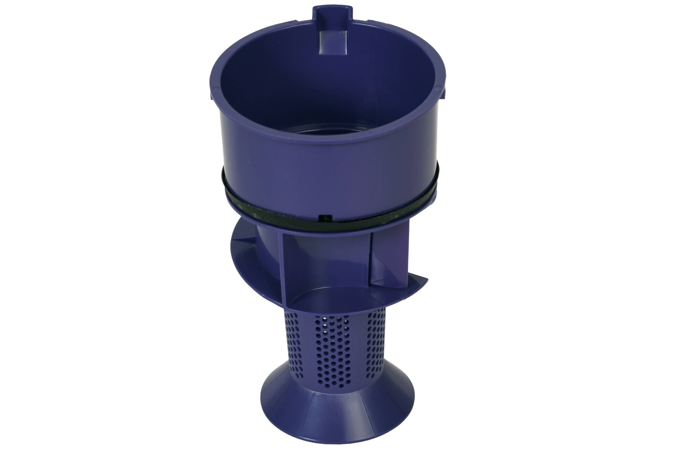Separatore e guarnizione SS-7235008322
