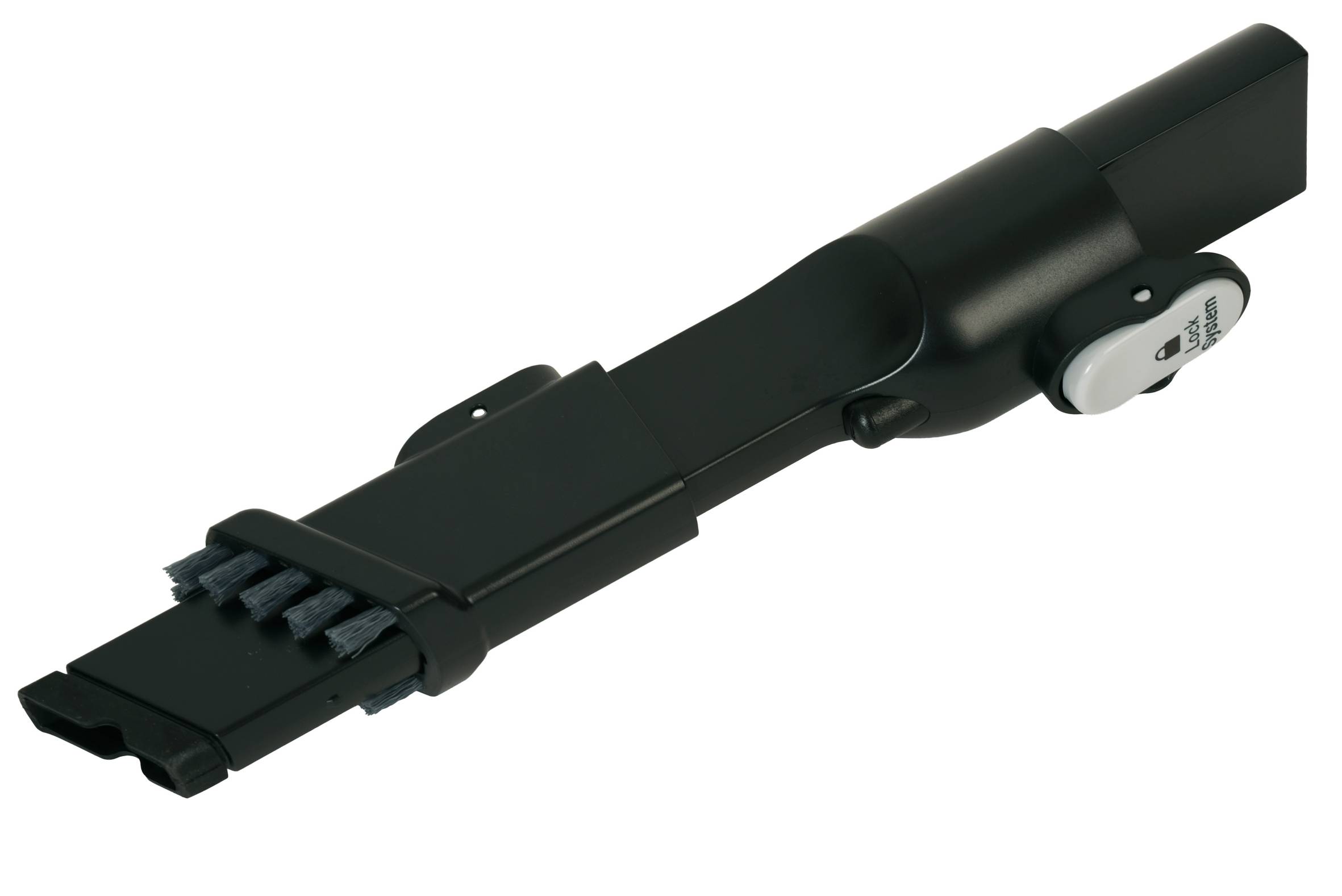 Spazzola di pulizia piccola SS-9100062878