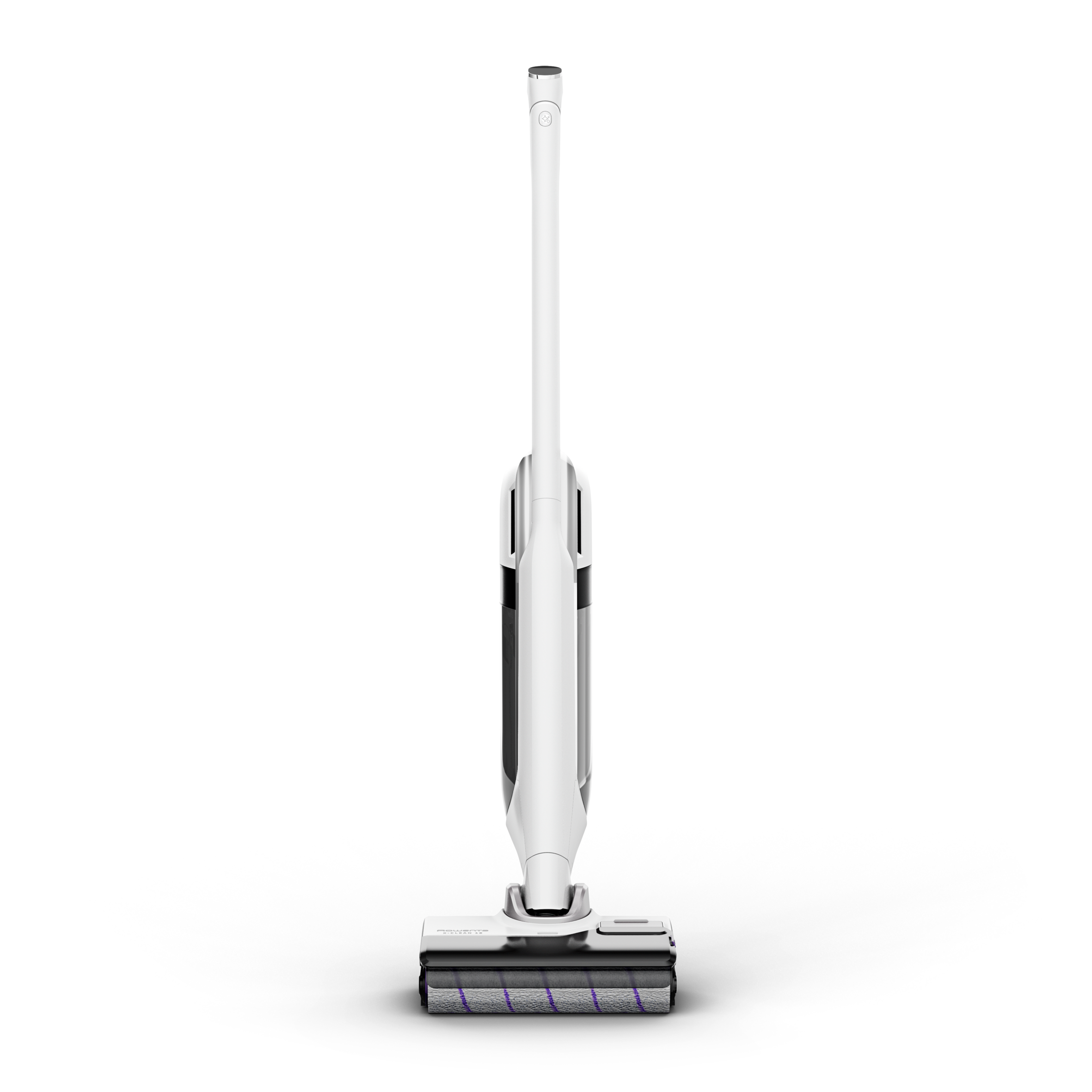 X-Clean 12,Lavapavimenti 2 in 1, pulizia potente e intelligente