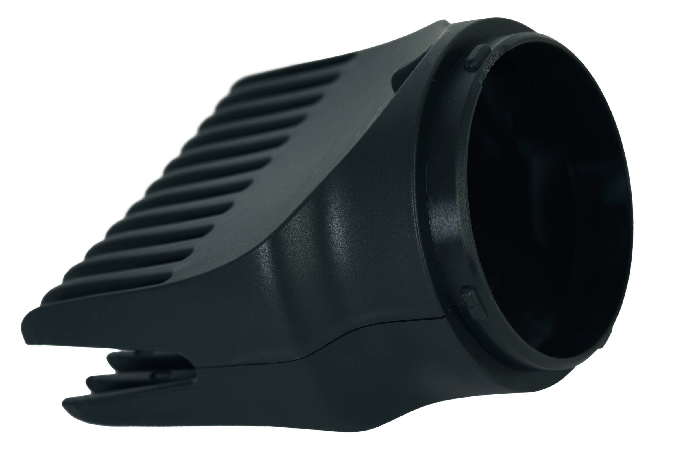 Pettine a denti larghi SS-1810003558