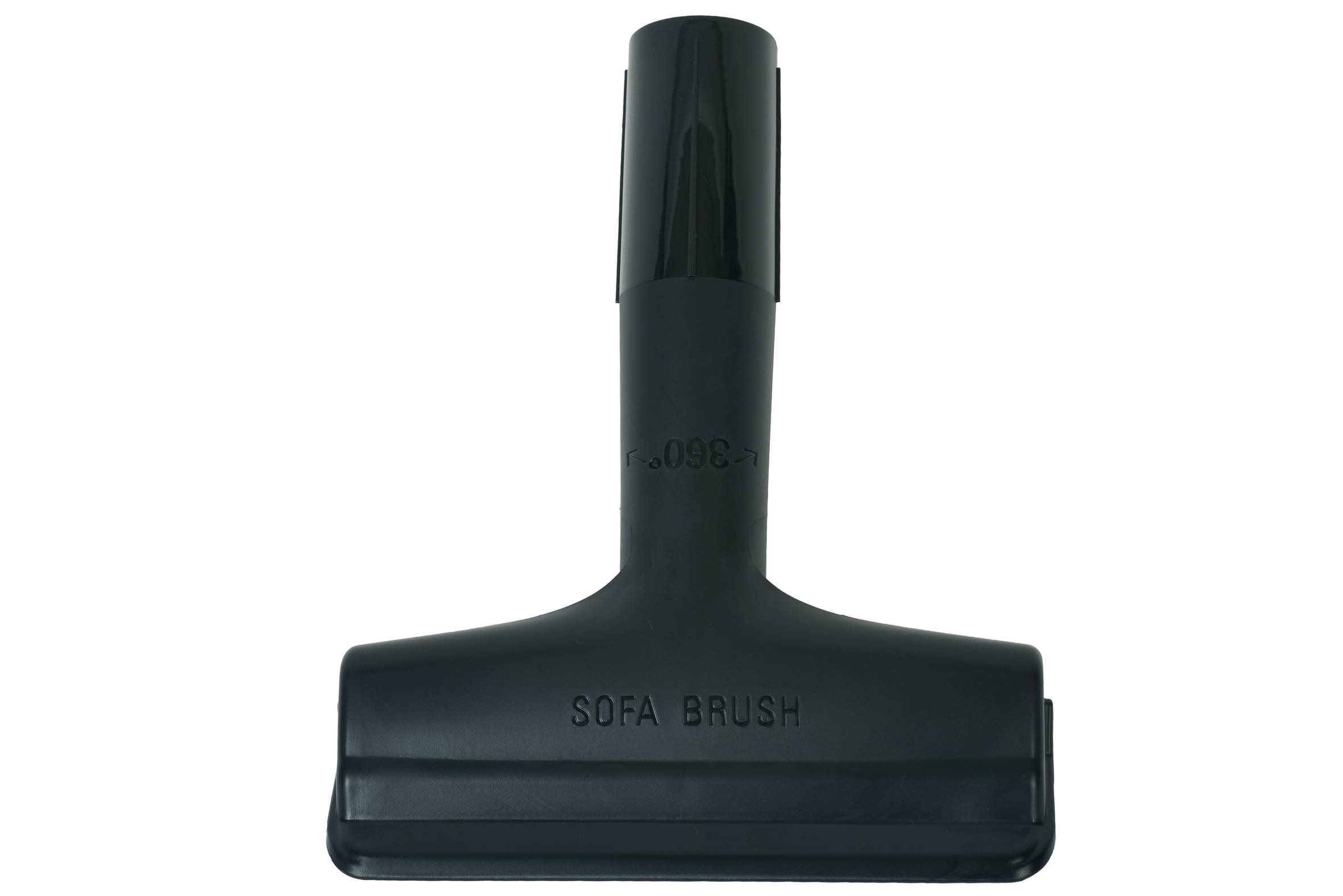 Bocchetta larga SS-7222090809