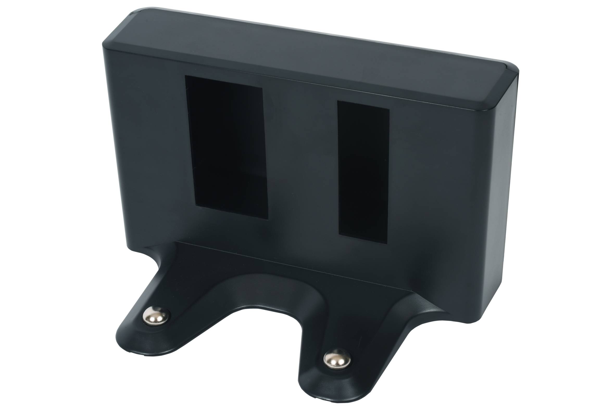 Base di carica SS-2230002831