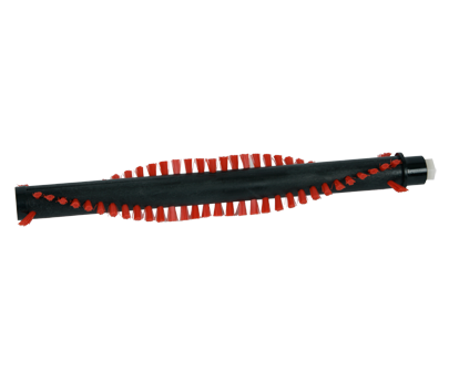 Spazzola elettrica FS-9100025691
