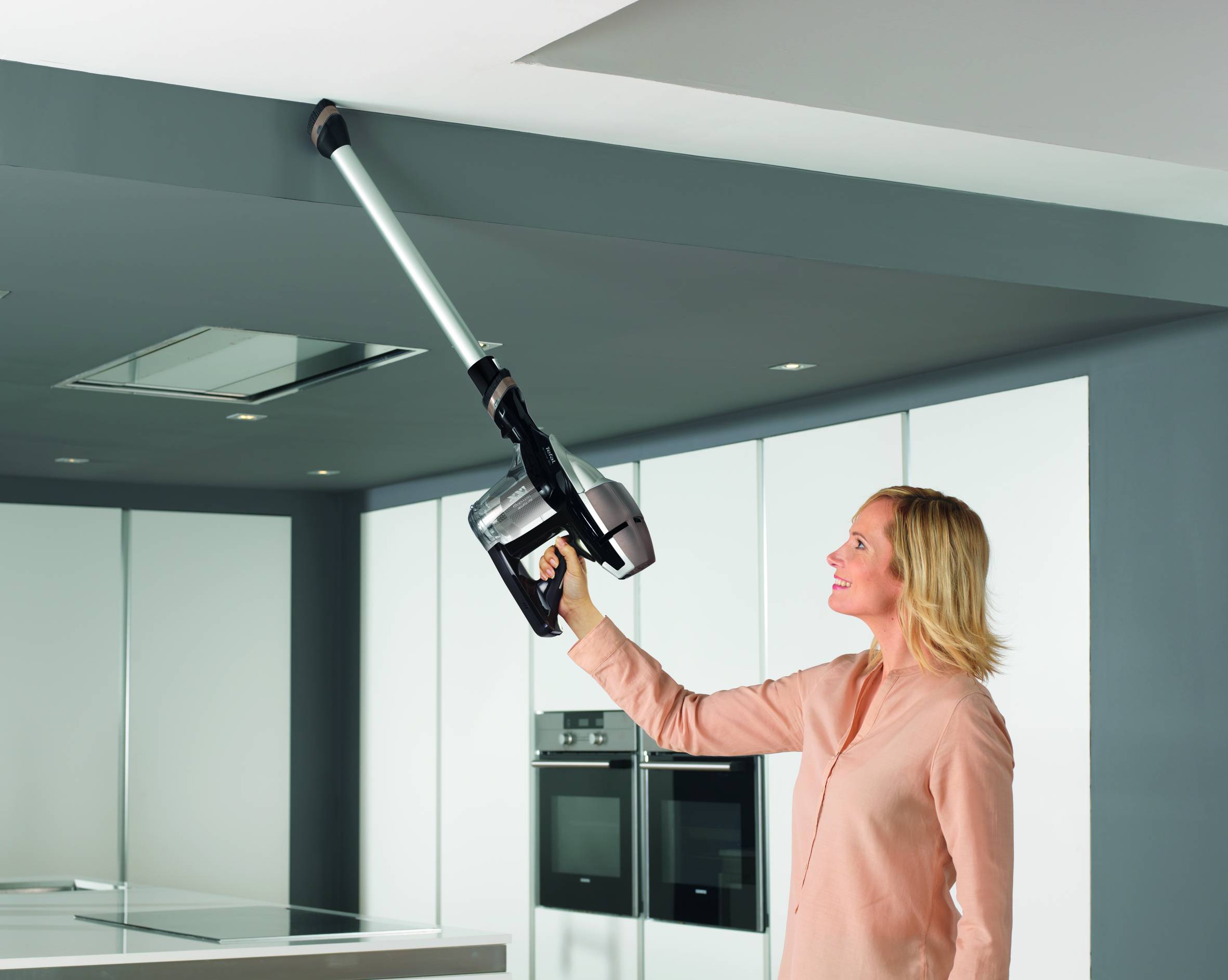 AIR FORCE 360 RH9079