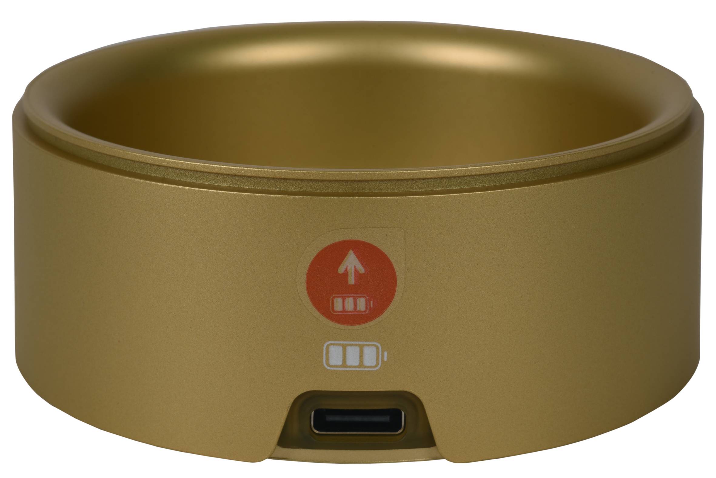 Base caricatore SS-1810002004