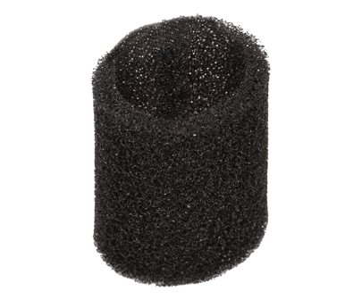 Filtro Spugna 9499230 Filtro Miele 9499230 Per Asciugatrici A Pompa Di Calore - Ricambio Originale Asciugatrice A Pompa Di Calore - Foto 7