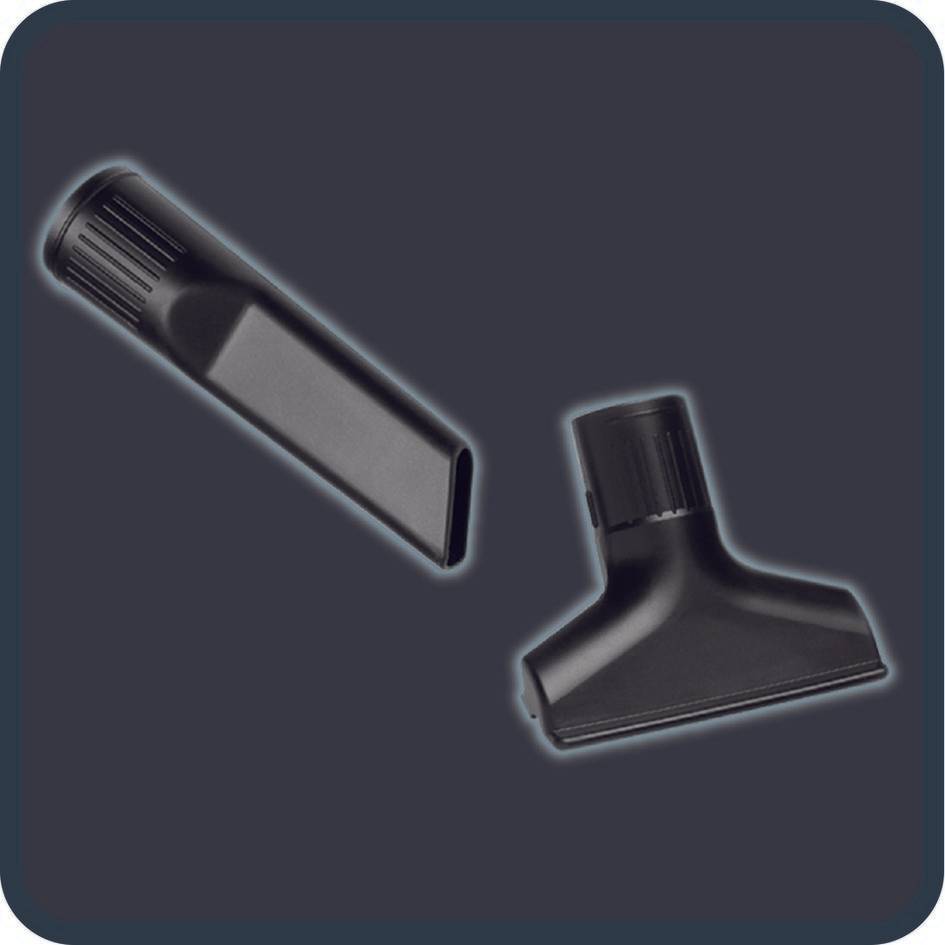 POWERLINE EXTREME BAGGED 