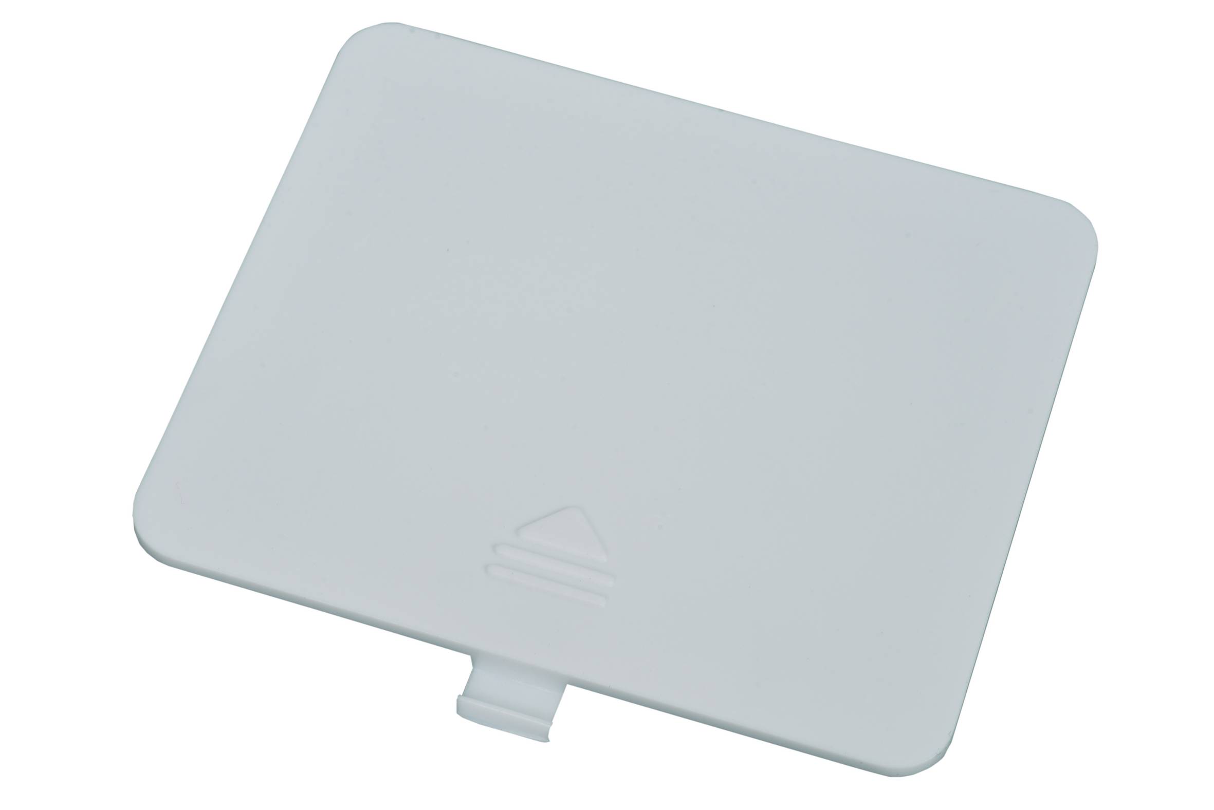 Coperchio delle batterie SS-1810001873