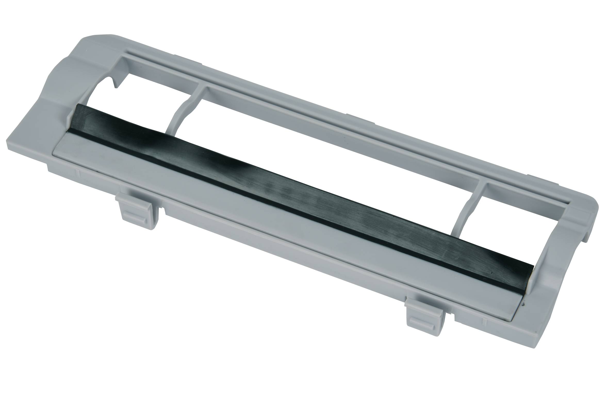 Sportello spazzola RS-2230002312