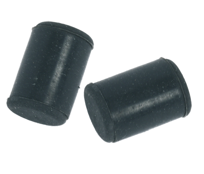 Pattino x2 SS-203455