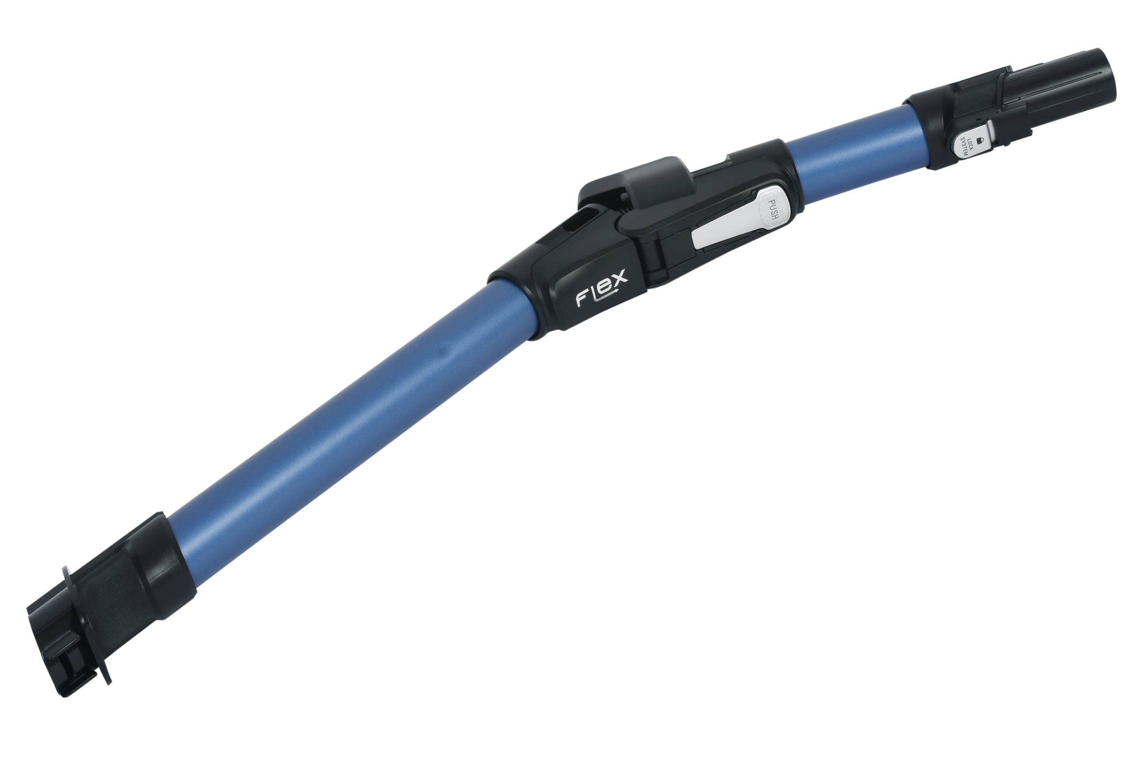 Tubo flessibile SS-2230002633