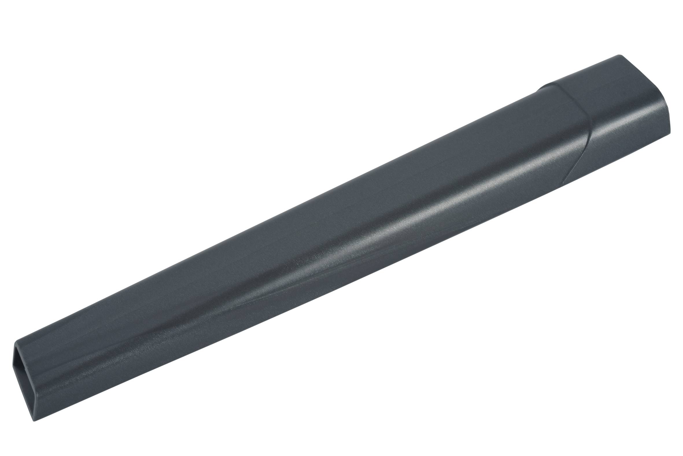 Ugello SS-2230002987
