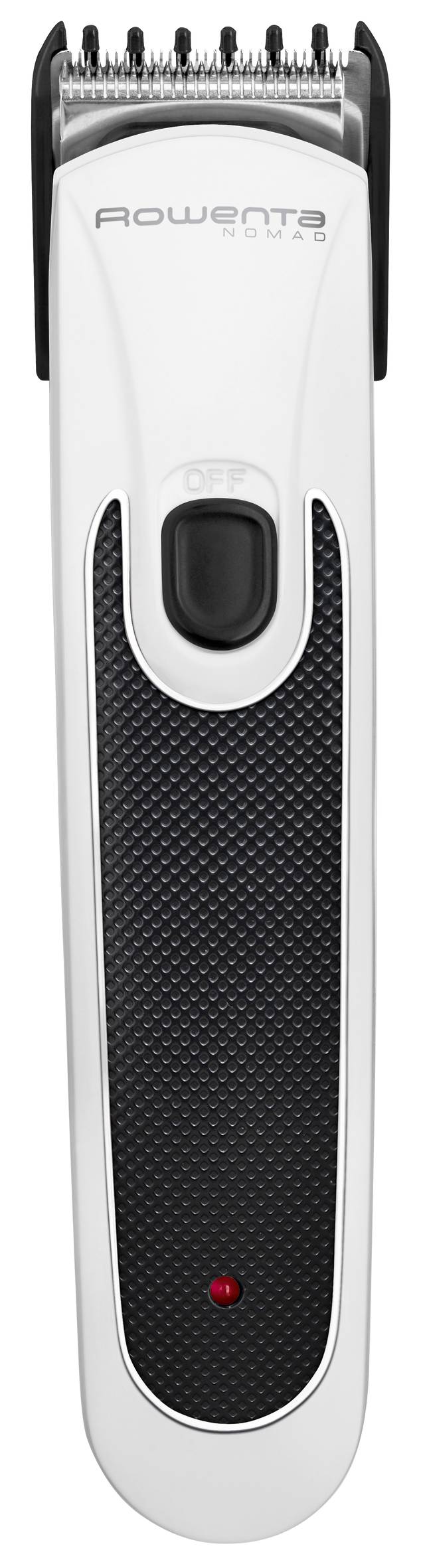 NOMAD BEARD TRIMMER