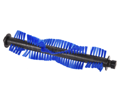 Spazzola rotante centrale RS-2230000988