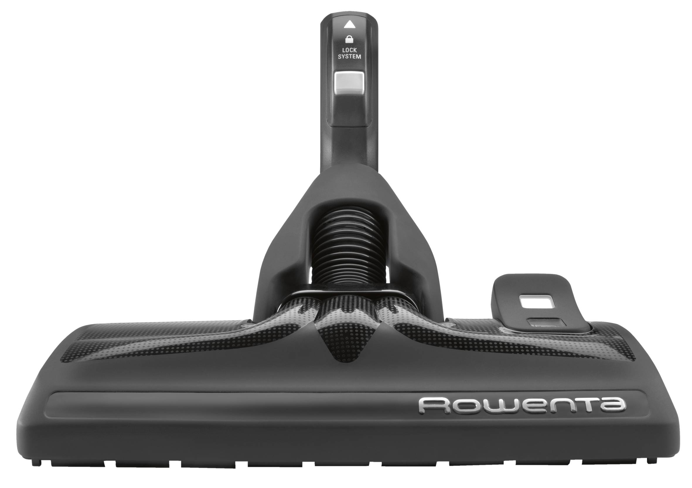 SILENCE FORCE COMPACT 4A ANIMAL CARE