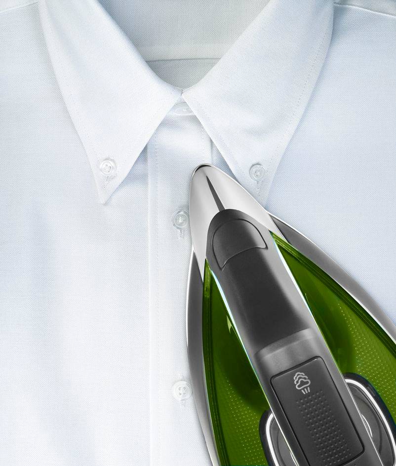 PERFECT STEAM PRO SILENCE 