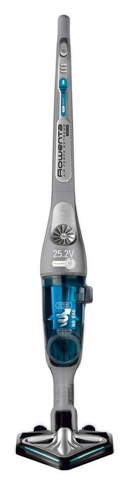 AIR FORCE  HANDSTICK  RH8870