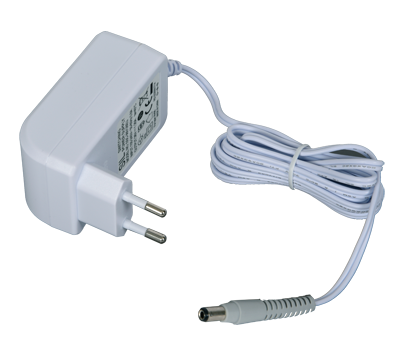 Trasformatore RS-2230001714