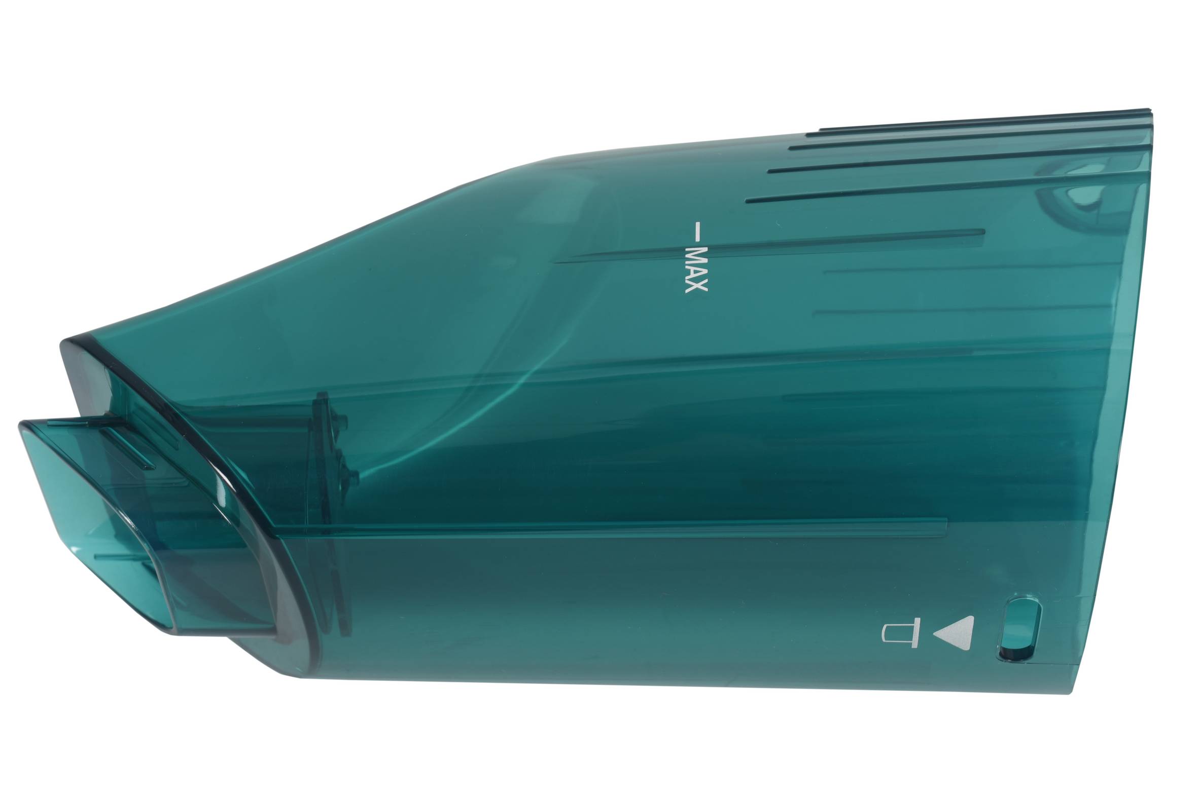 Contenitore raccoglipolvere SS-2230002991