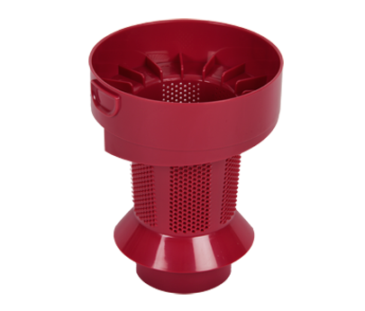 Sistema di separazione RS-2230001122