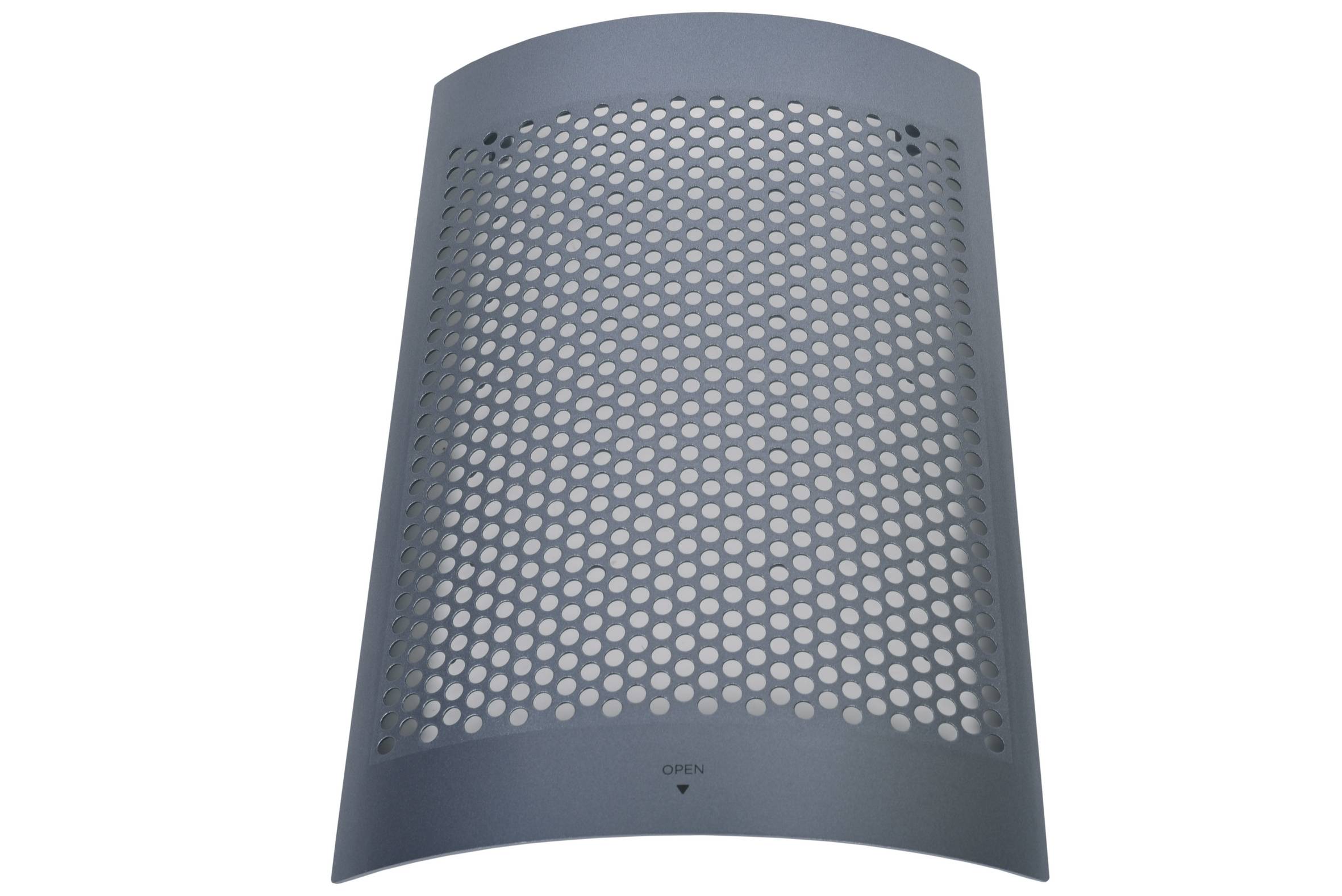 Griglia SS-1810001636