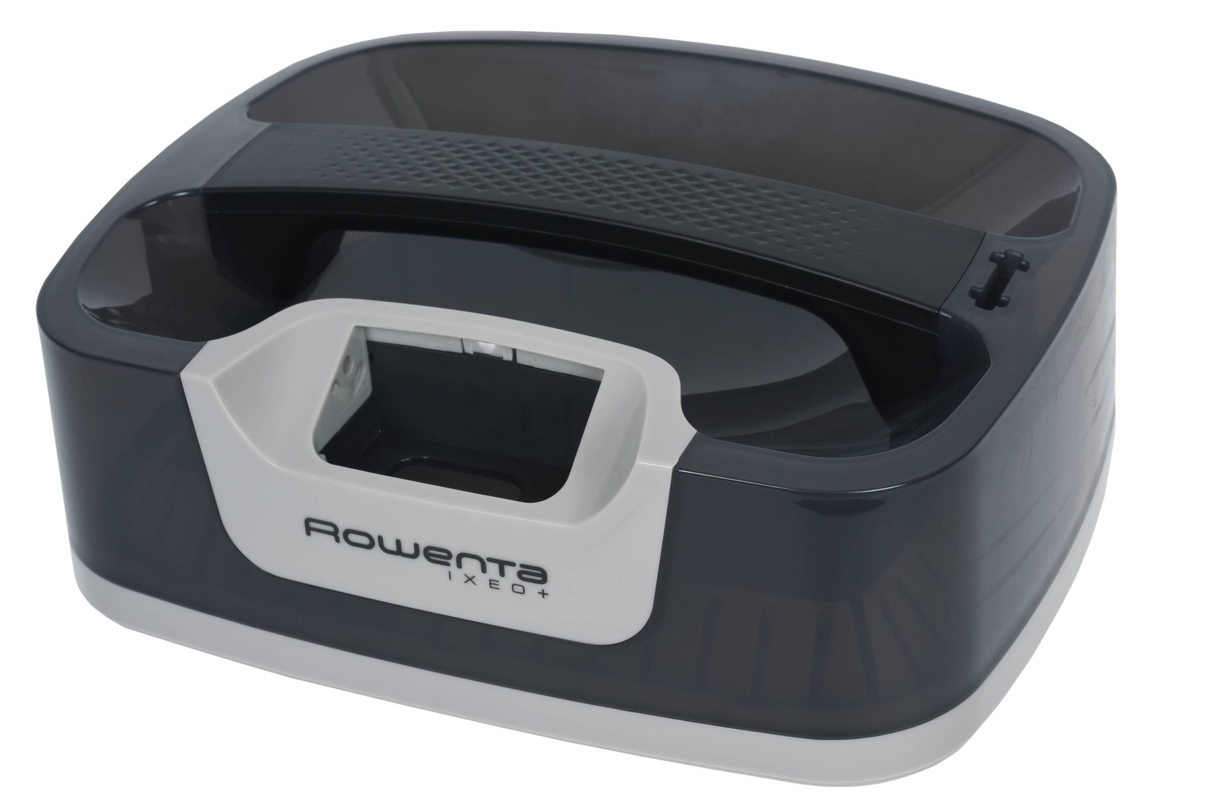 Serbatoio SS-1810001409