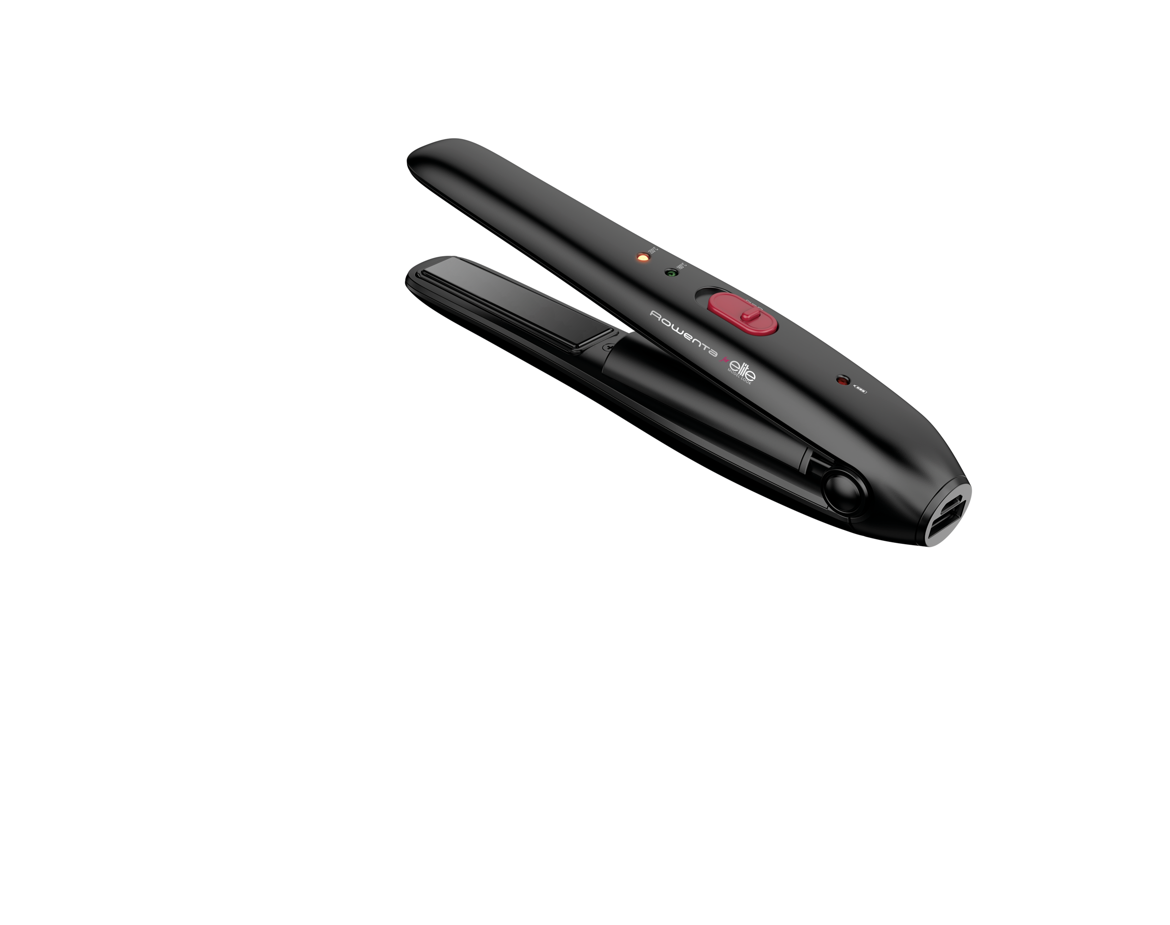 PIASTRA PER CAPELLI ROWENTA FOR ELITE TOUCH-UP&GO SF1312