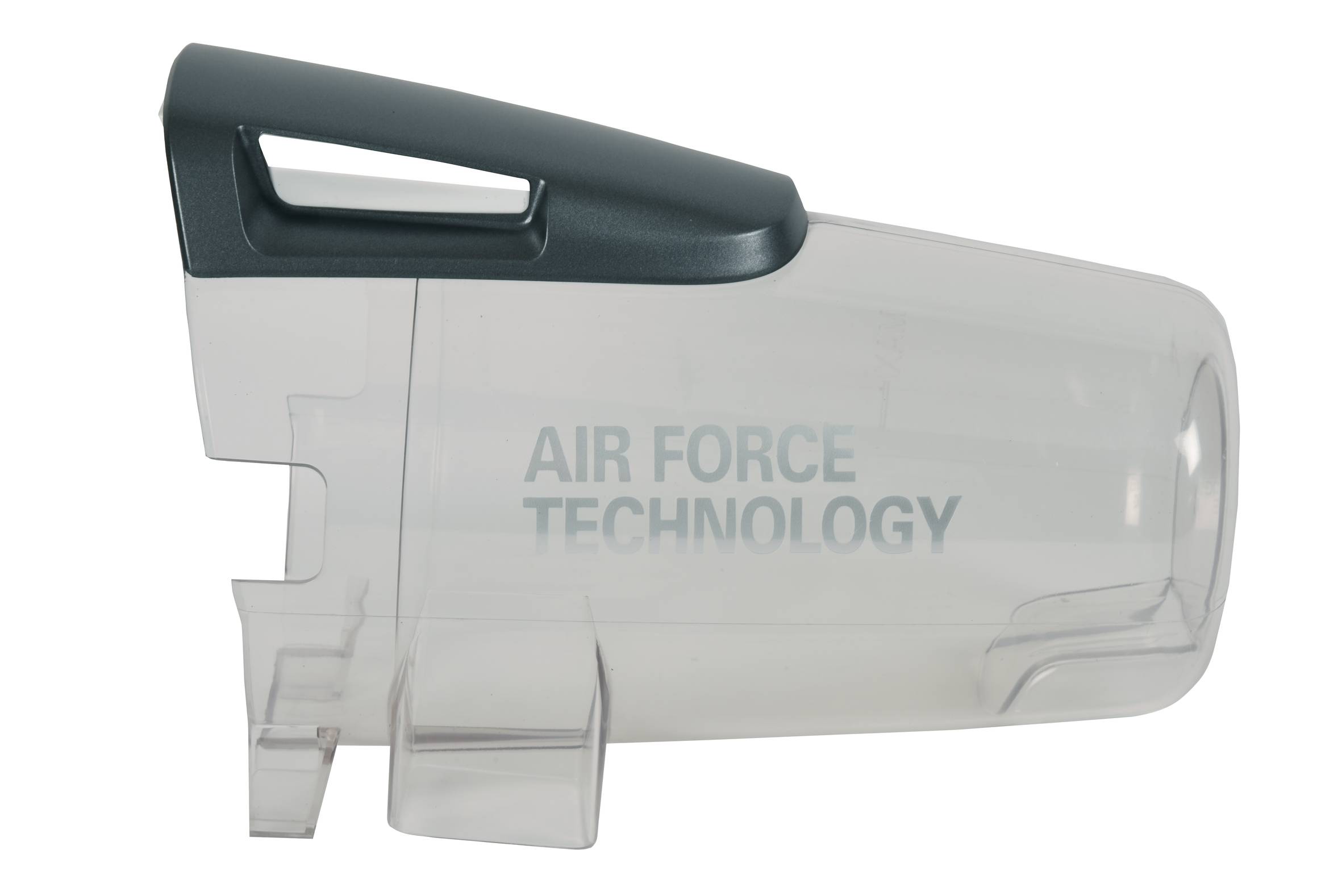 Vaschetta raccoglipolvere RS-2230002272