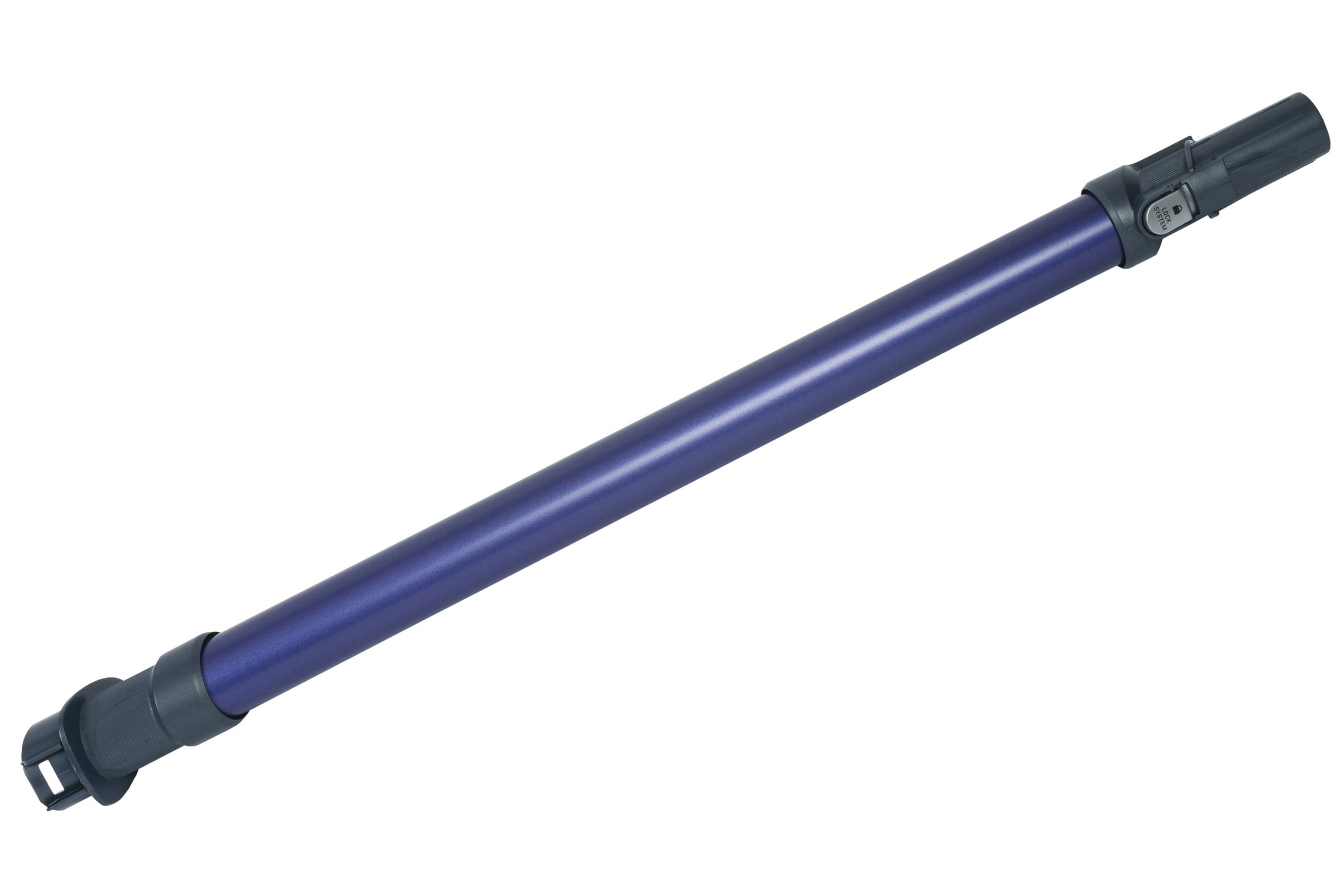 Alimentatore SS-7222064189