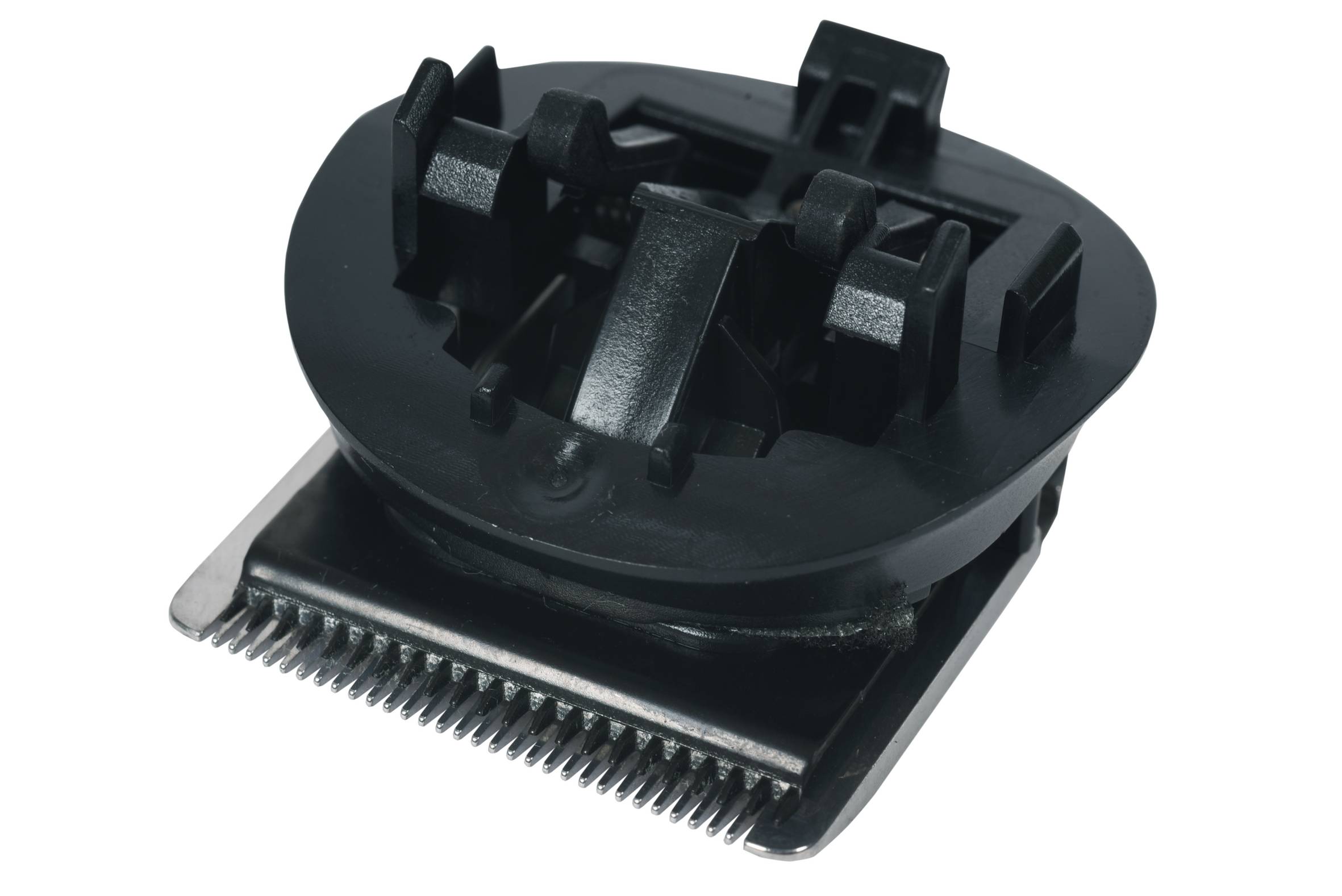 Testina di taglio SS-1810001923