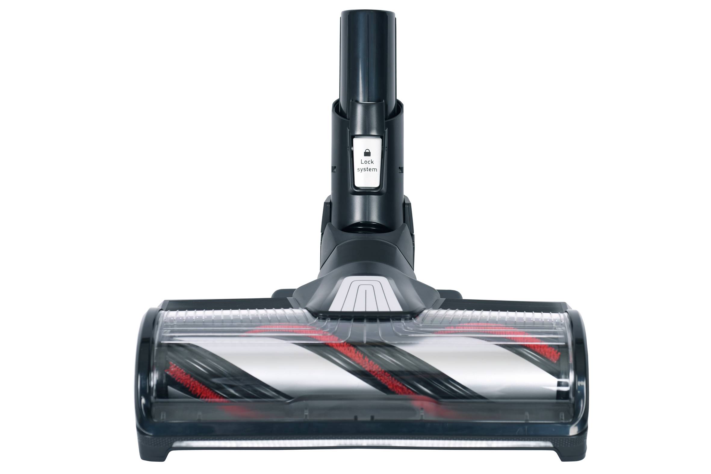 Spazzola elettrica (rotelle) SS-2230003535