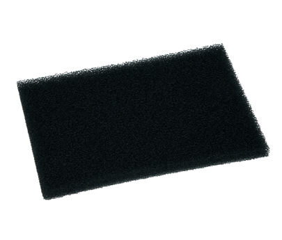 Filtro-spugna RS-RT4314