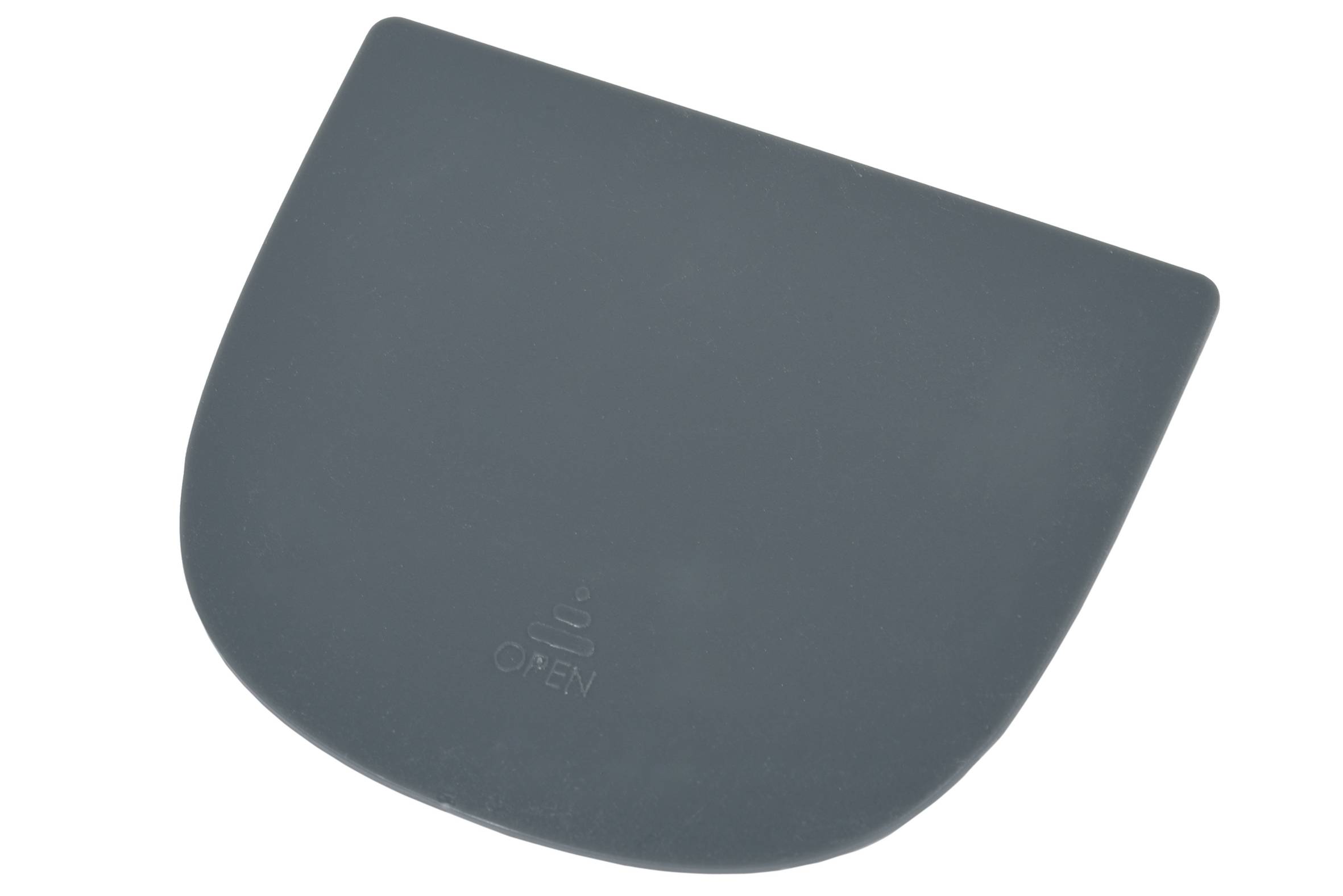 Coperchio per il vano batterie SS-9100044802