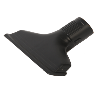 Bocchetta speciale materassi RS-RT1001