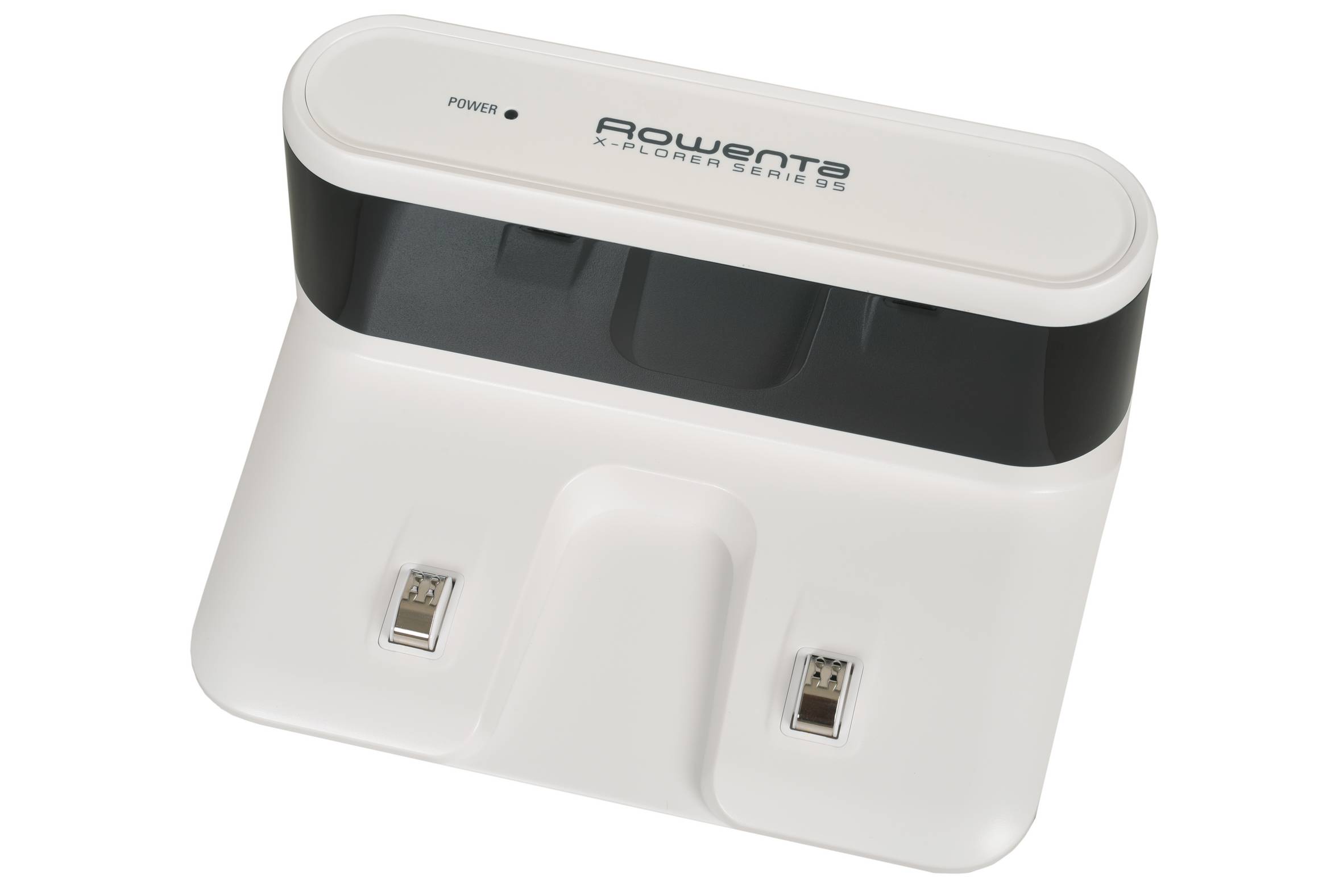 Stazione di ricarica per aspirapolvere SS-2230002696