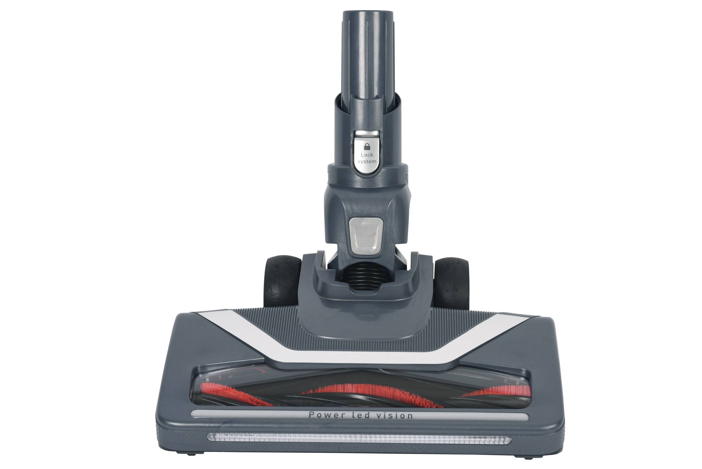 Spazzola elettrica SS-7222053289