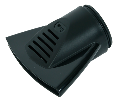 Ugello 6 mm CS-00144508