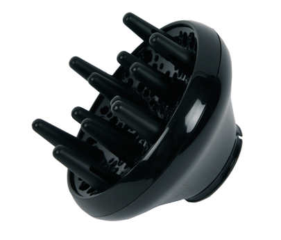 Diffusore CS-00131410