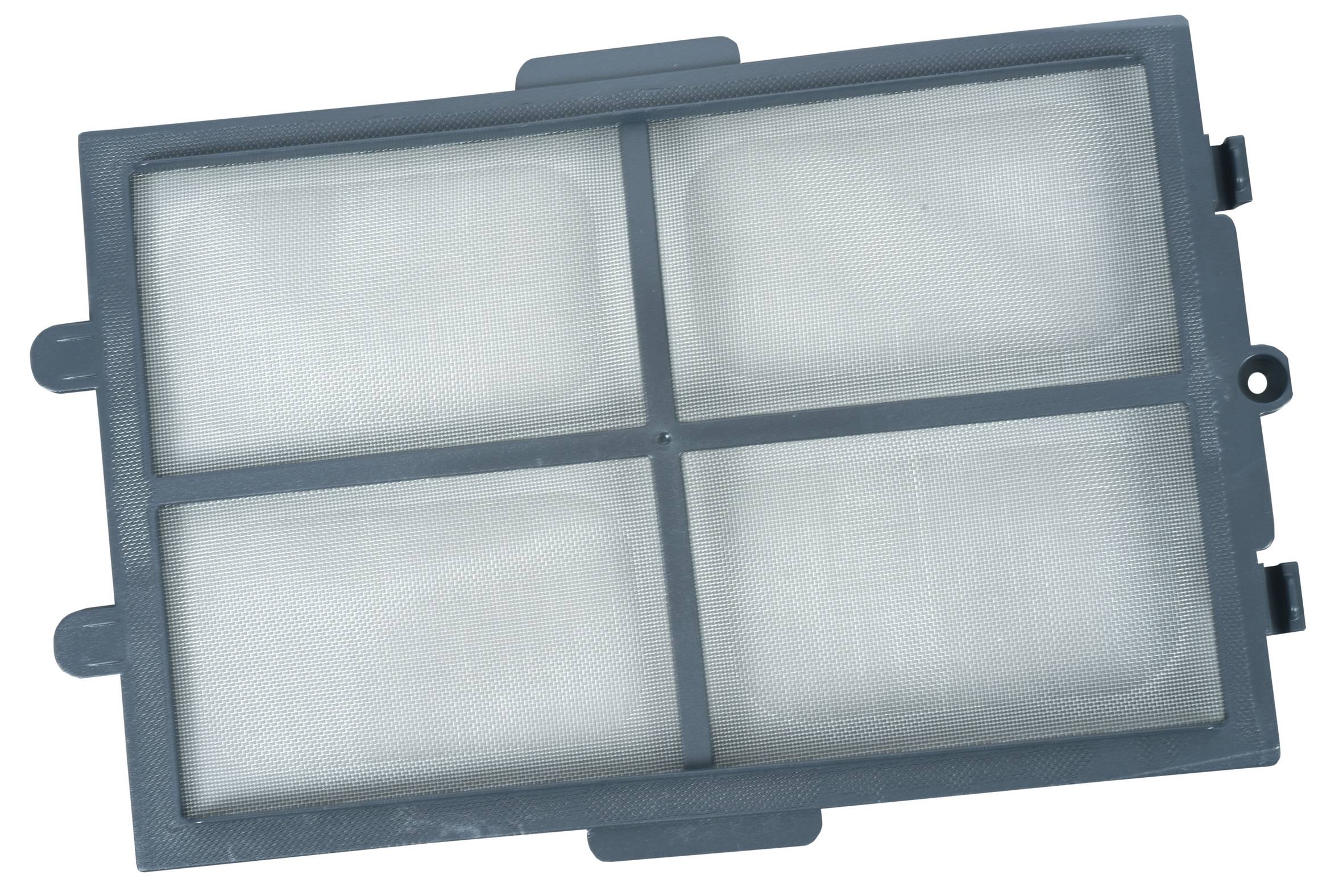 Filtro SS-1810001637