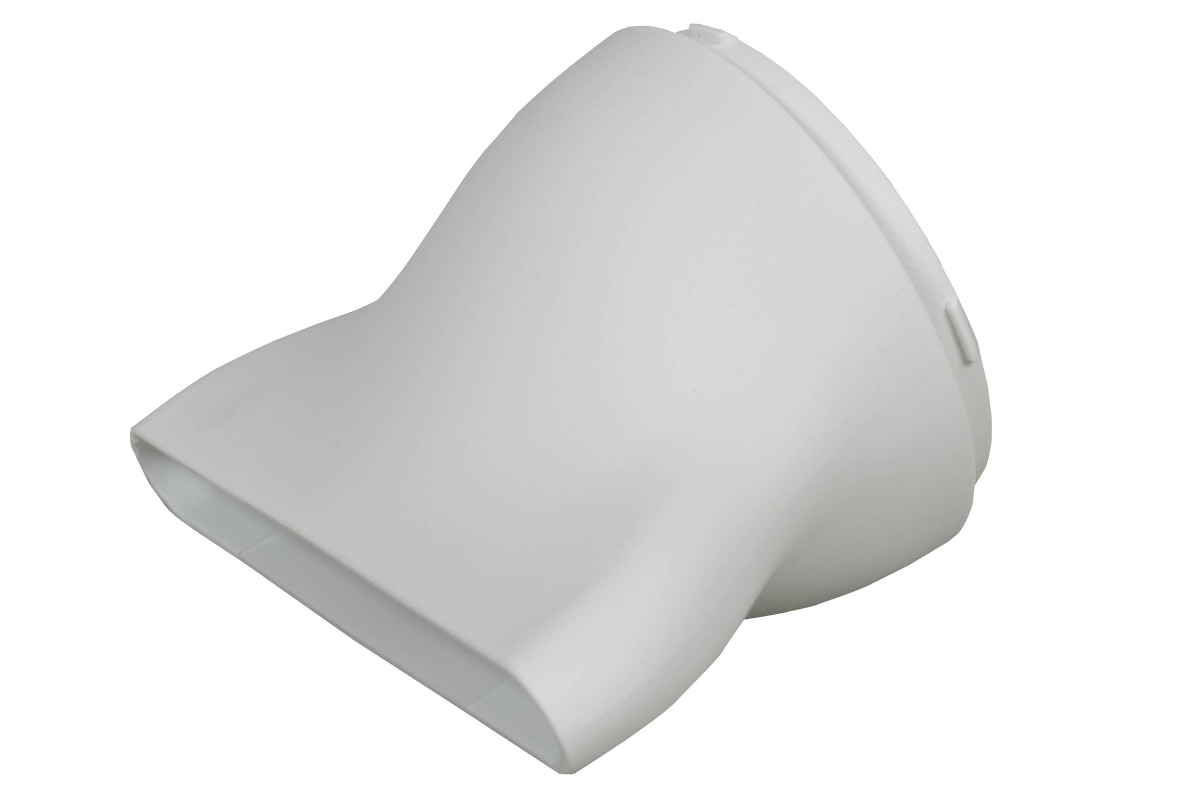 Beccuccio per asciugacapelli SS-1810001727