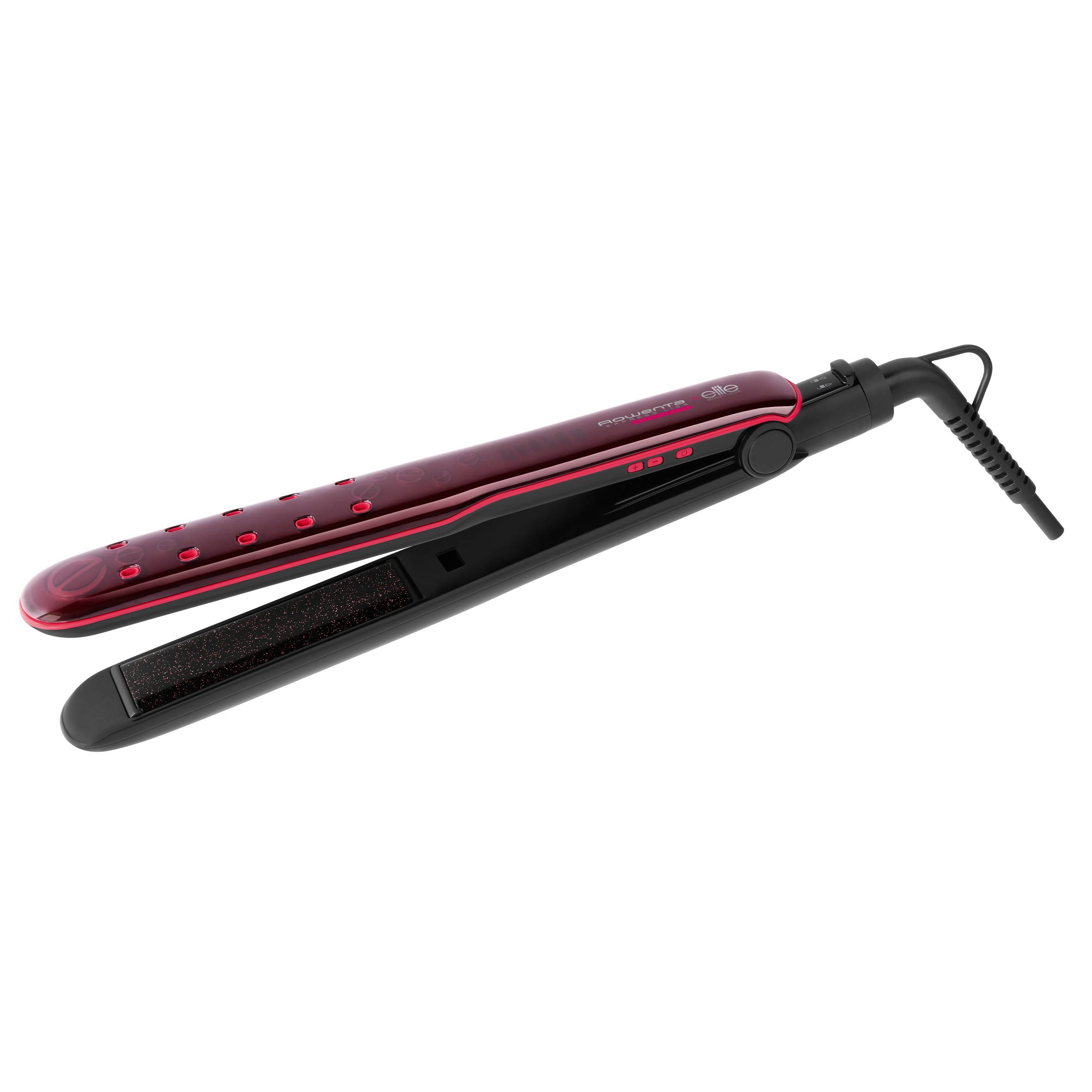 EXPRESS LISS
