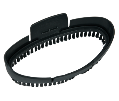 Spazzola per tessuti FS-9100033831