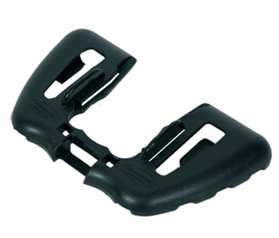 Supporto sacco RS-RT2901