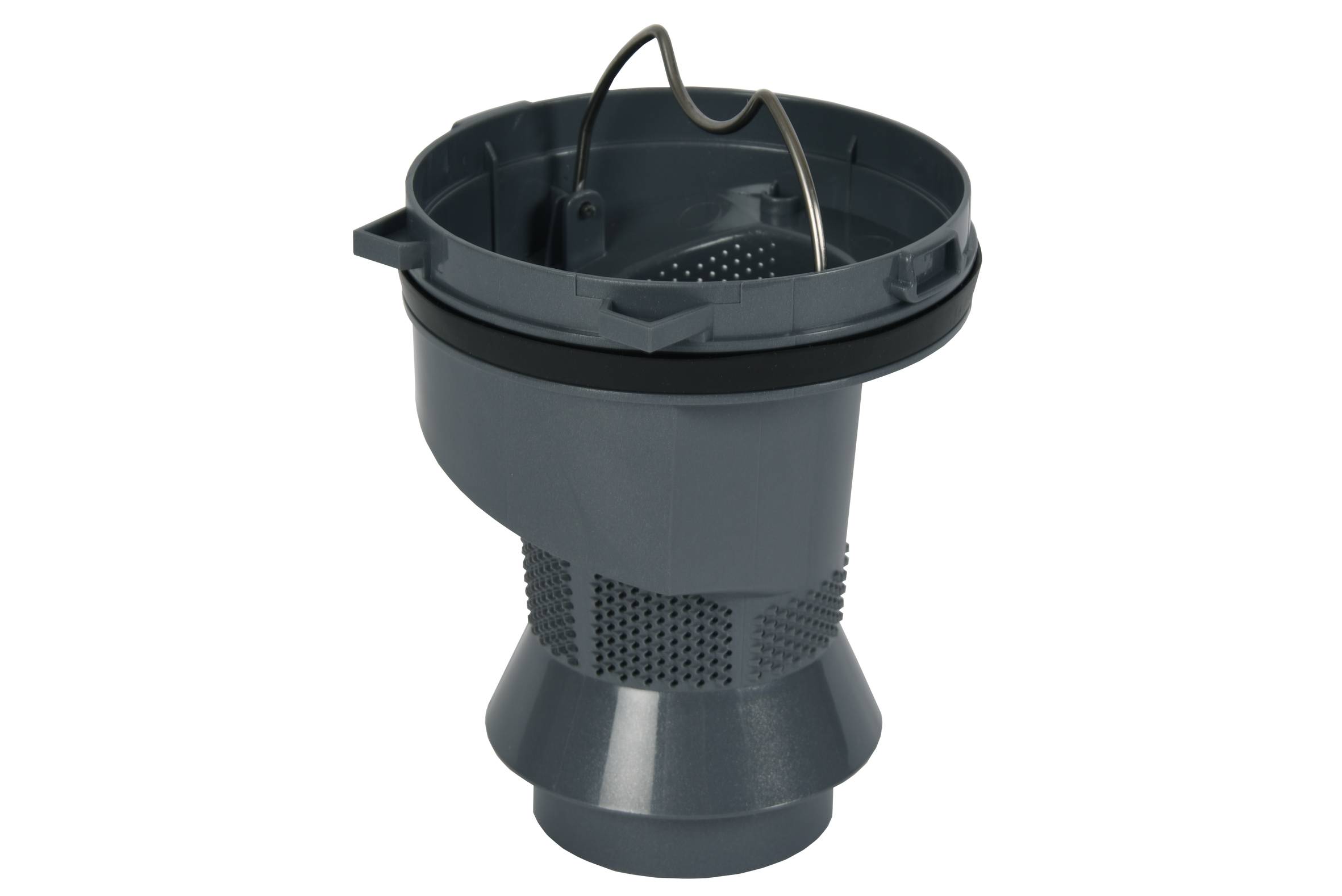 Separatore di polvere completo RS-2230002275